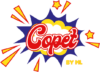 Copet by ML