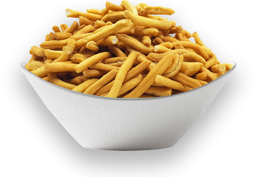 copet-by-ml-nuevo-producto-palitos-de-queso-mockup